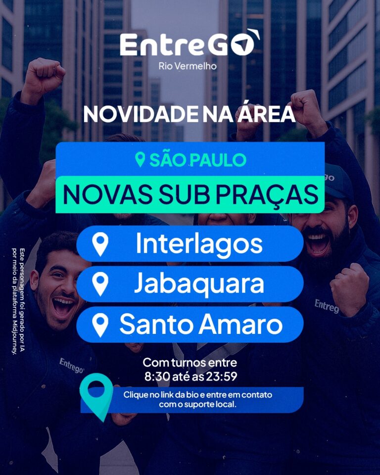 Instagram post from entrego.ssa.riovermelho. This post is in position 1.