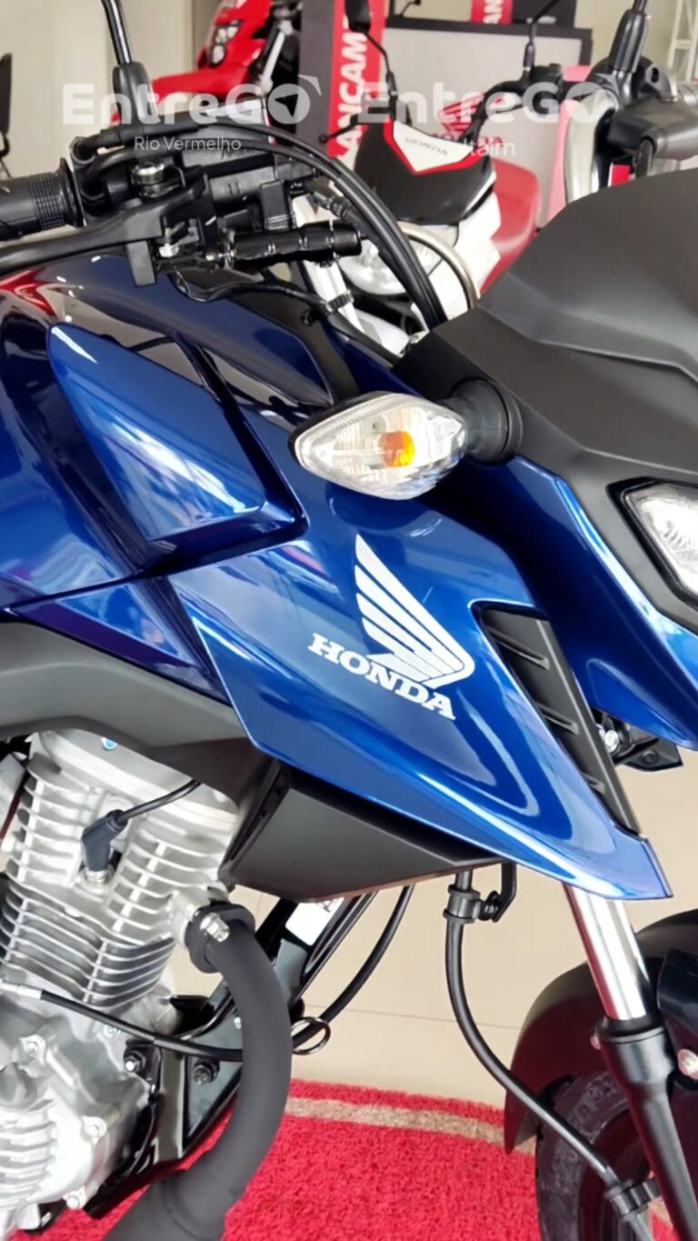 Instagram post from entrego.ssa.riovermelho. This post is in position 2.