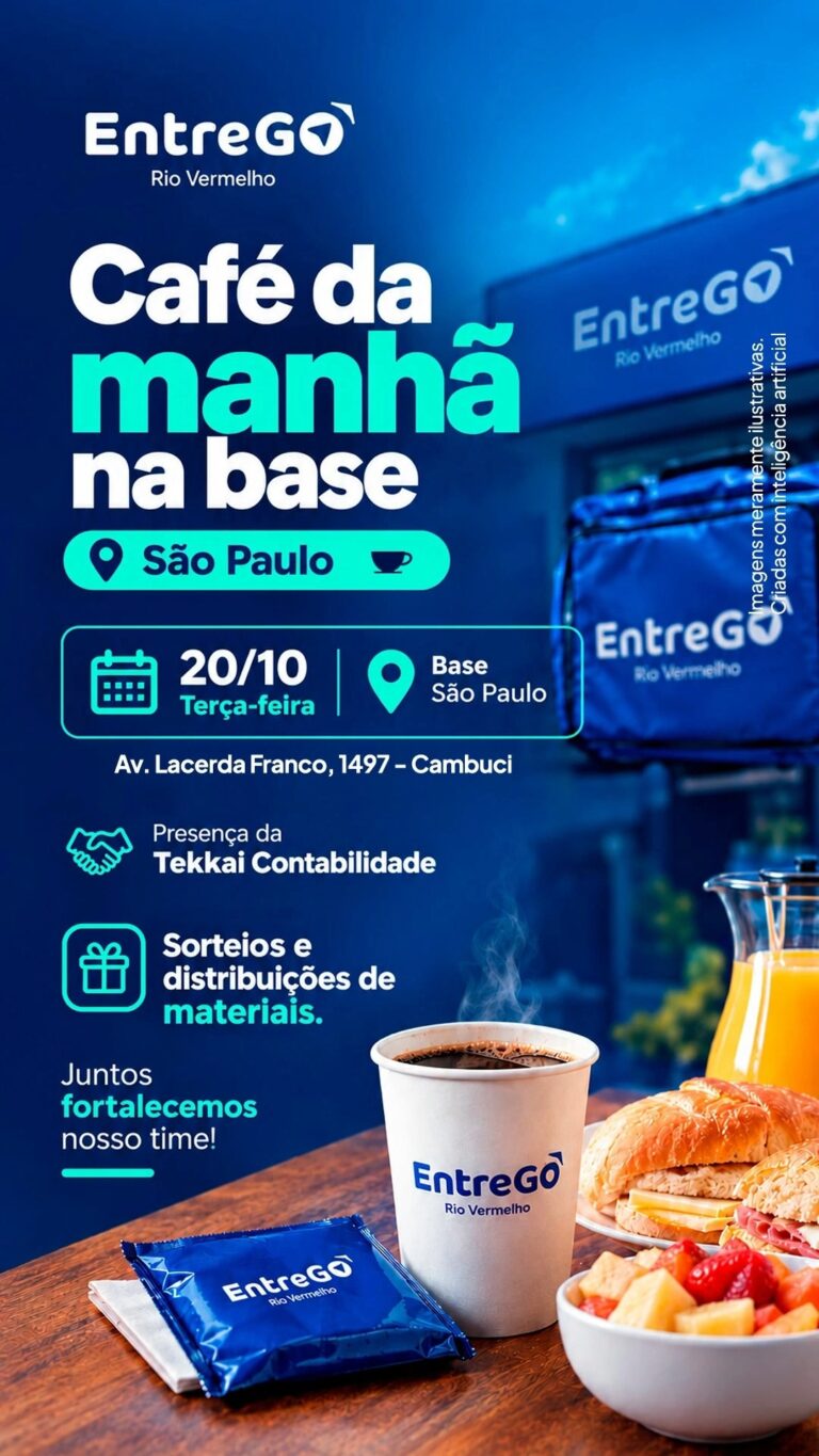 Instagram post from entrego.ssa.riovermelho. This post is in position 1.
