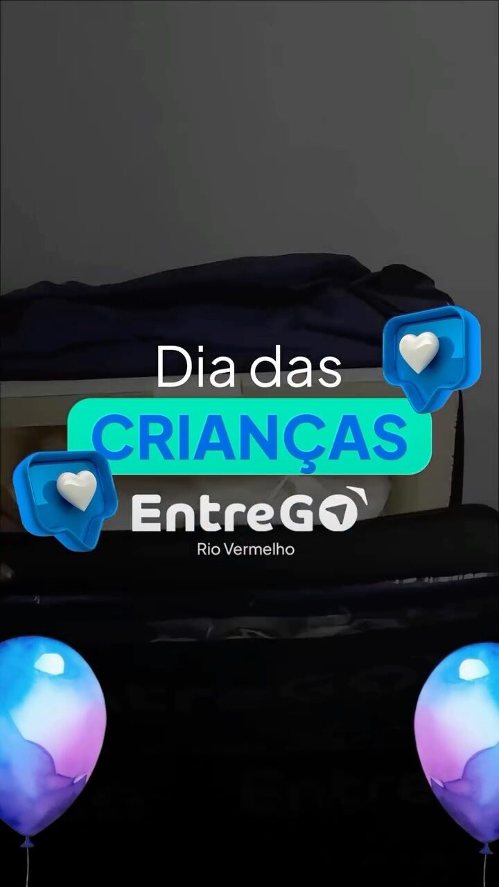 Instagram post from entrego.ssa.riovermelho. This post is in position 2.