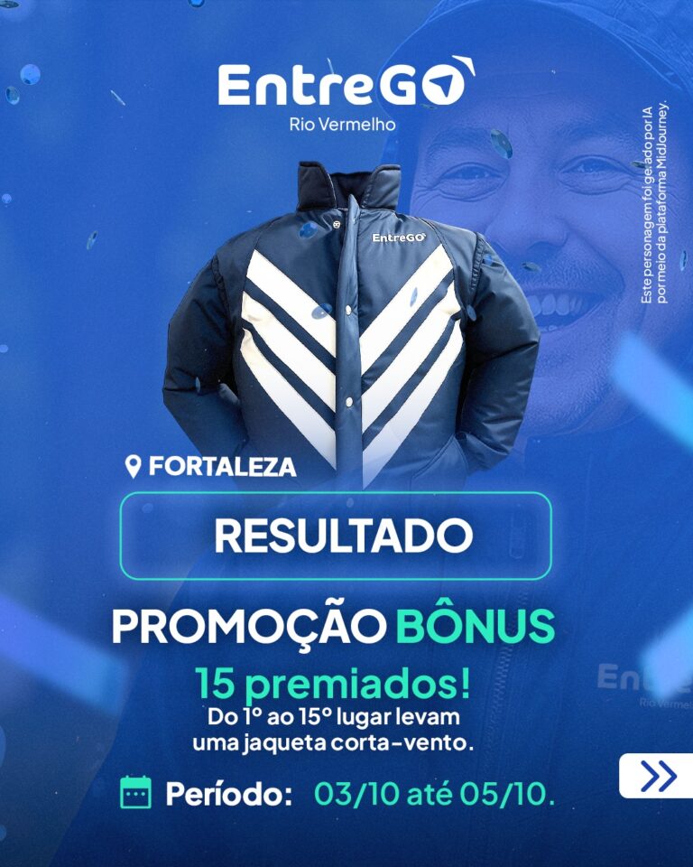 Instagram post from entrego.ssa.riovermelho. This post is in position 4.