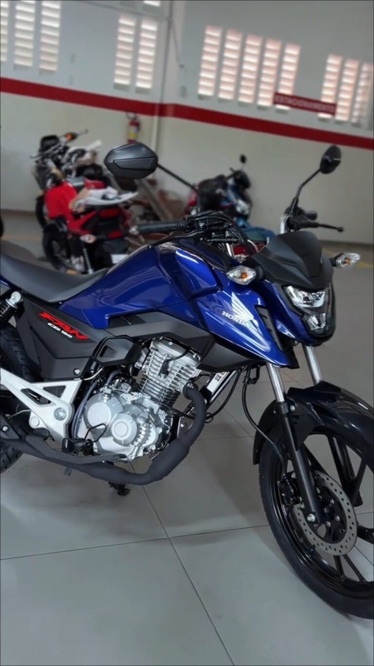 Instagram post from entrego.ssa.riovermelho. This post is in position 3.