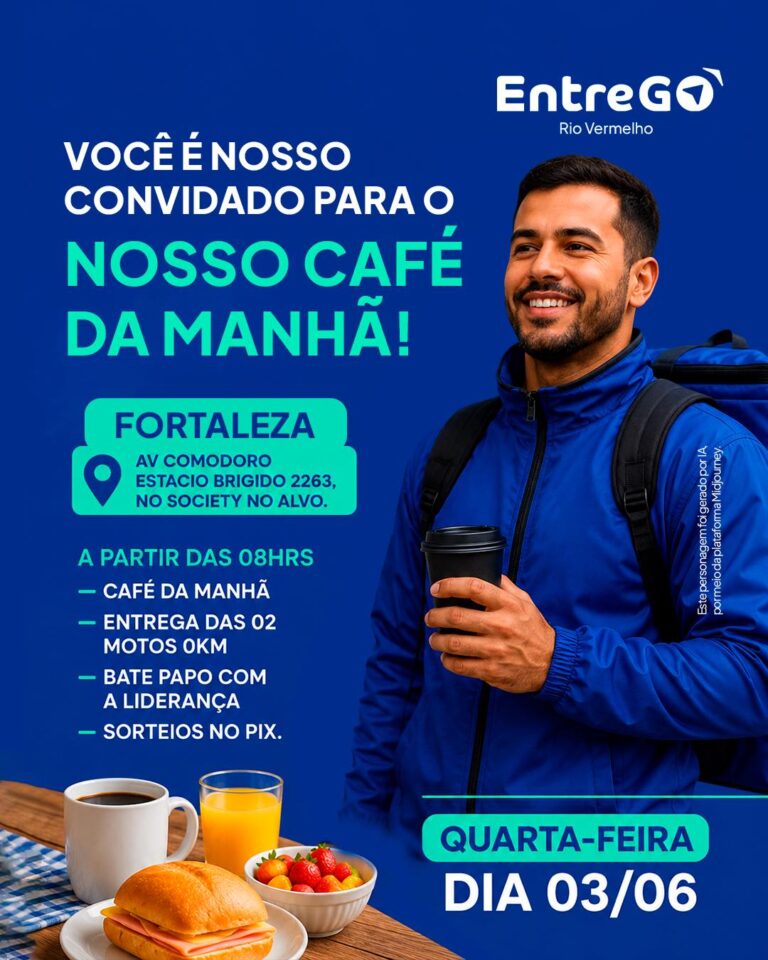 Instagram post from entrego.ssa.riovermelho. This post is in position 2.
