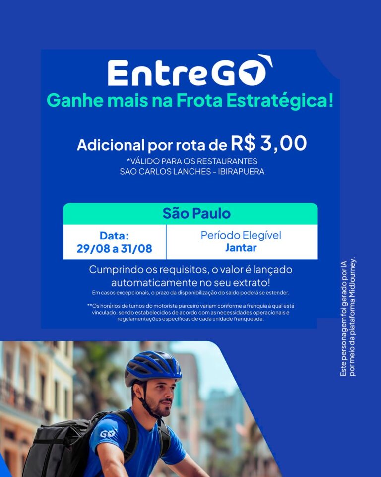 Instagram post from entrego.ssa.riovermelho. This post is in position 1.