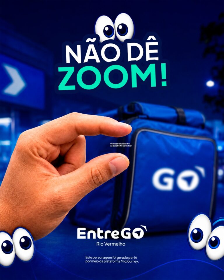 Instagram post from entrego.ssa.riovermelho. This post is in position 1.
