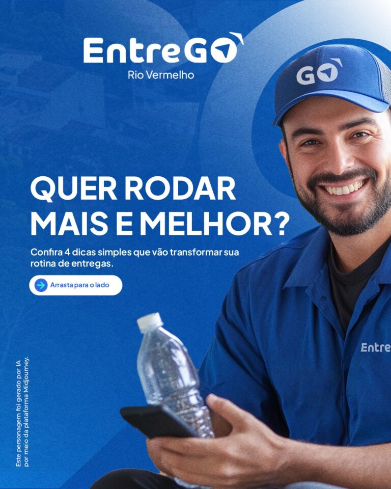 Instagram post from entrego.ssa.riovermelho. This post is in position 2.