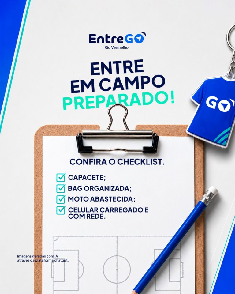 Instagram post from entrego.ssa.riovermelho. This post is in position 3.