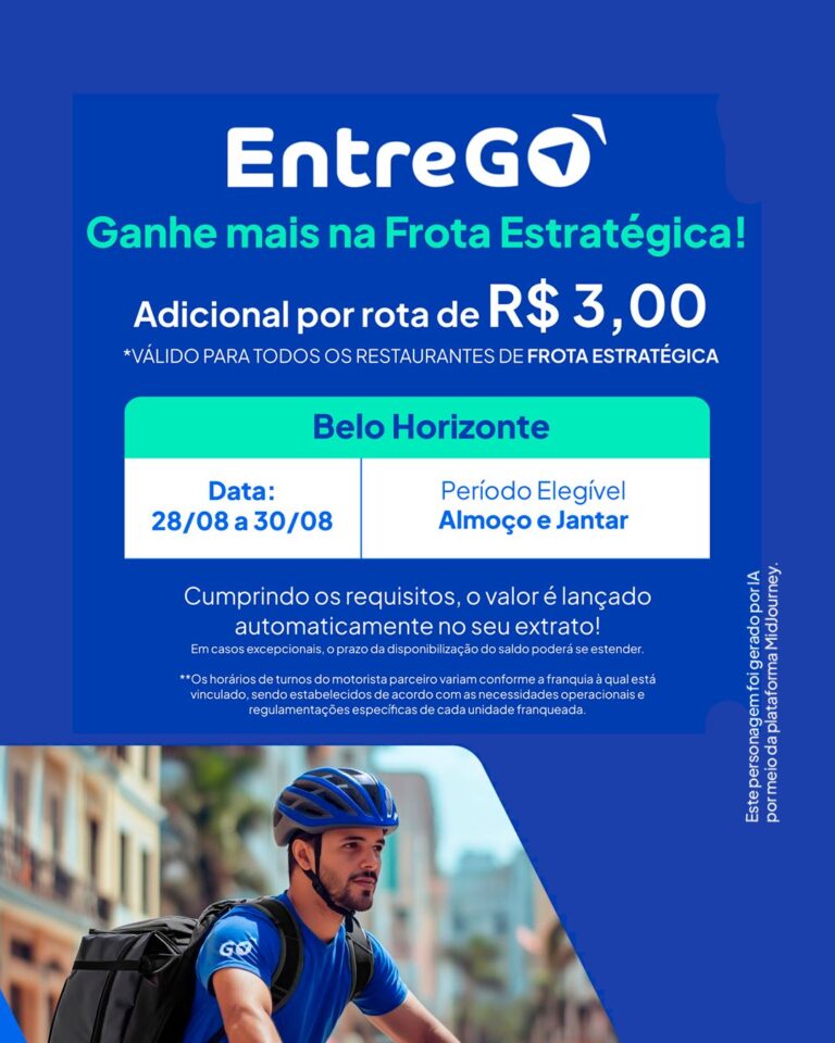 Instagram post from entrego.ssa.riovermelho. This post is in position 2.
