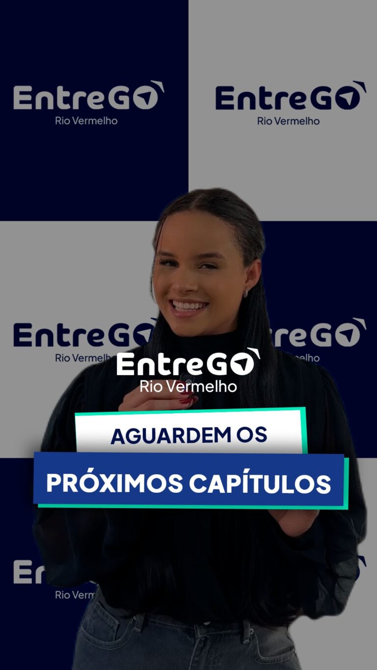Instagram post from entrego.ssa.riovermelho. This post is in position 1.