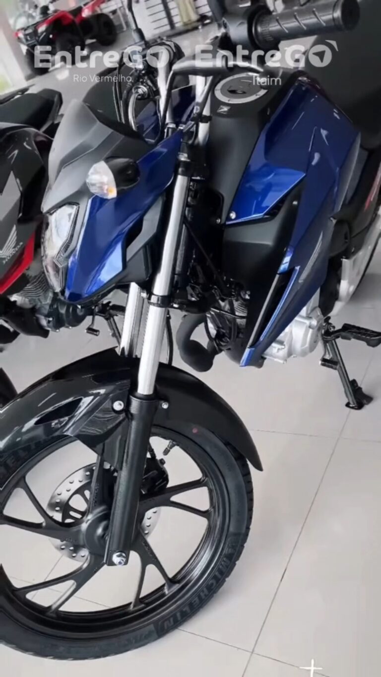 Instagram post from entrego.ssa.riovermelho. This post is in position 1.