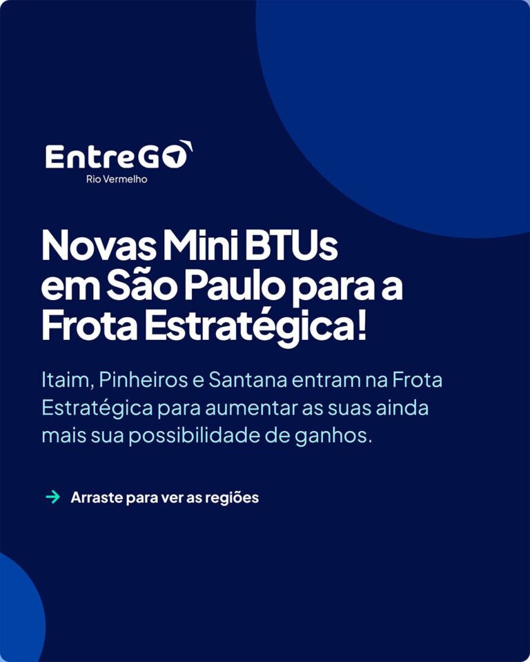 Instagram post from entrego.ssa.riovermelho. This post is in position 3.