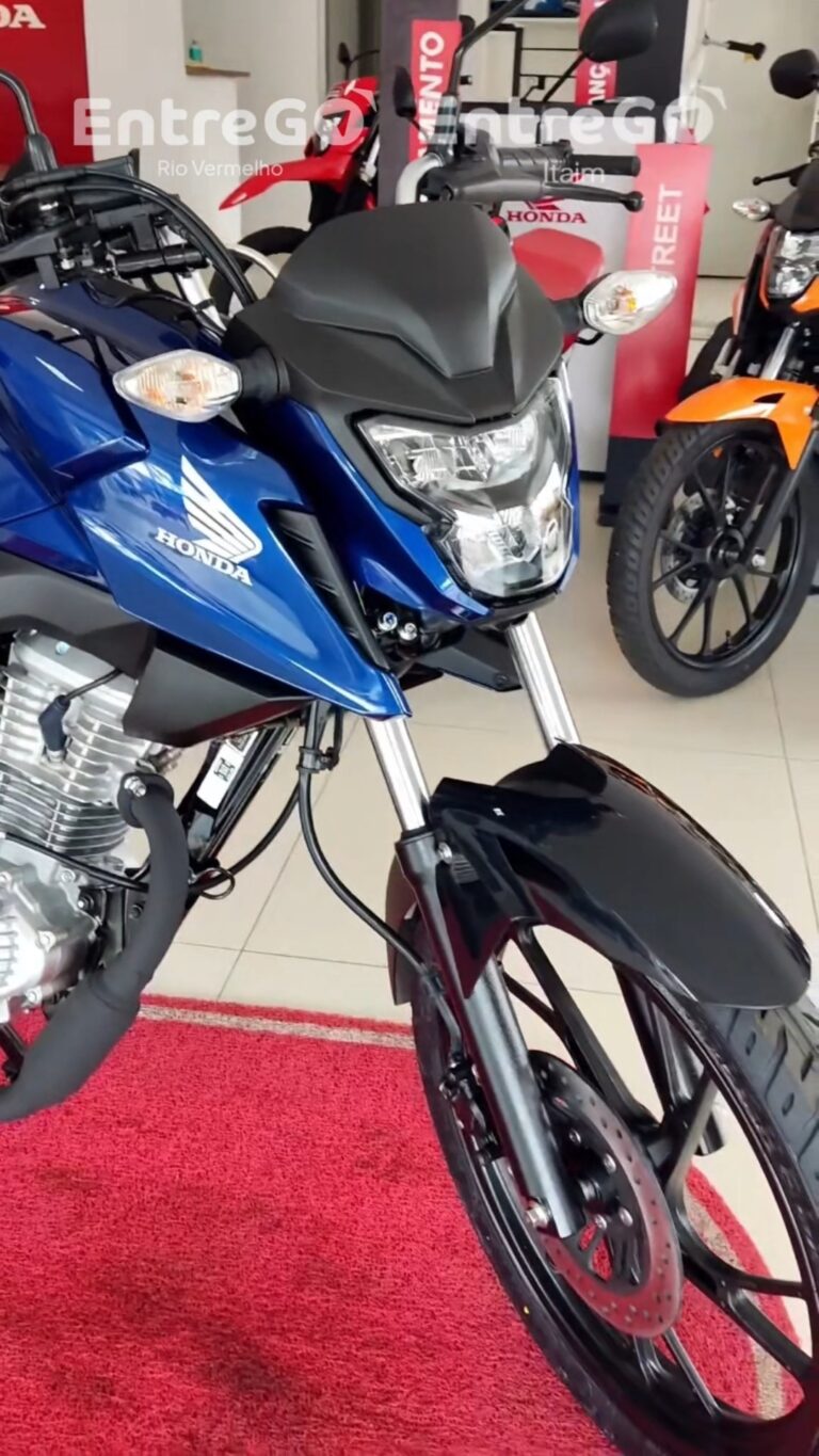 Instagram post from entrego.ssa.riovermelho. This post is in position 3.