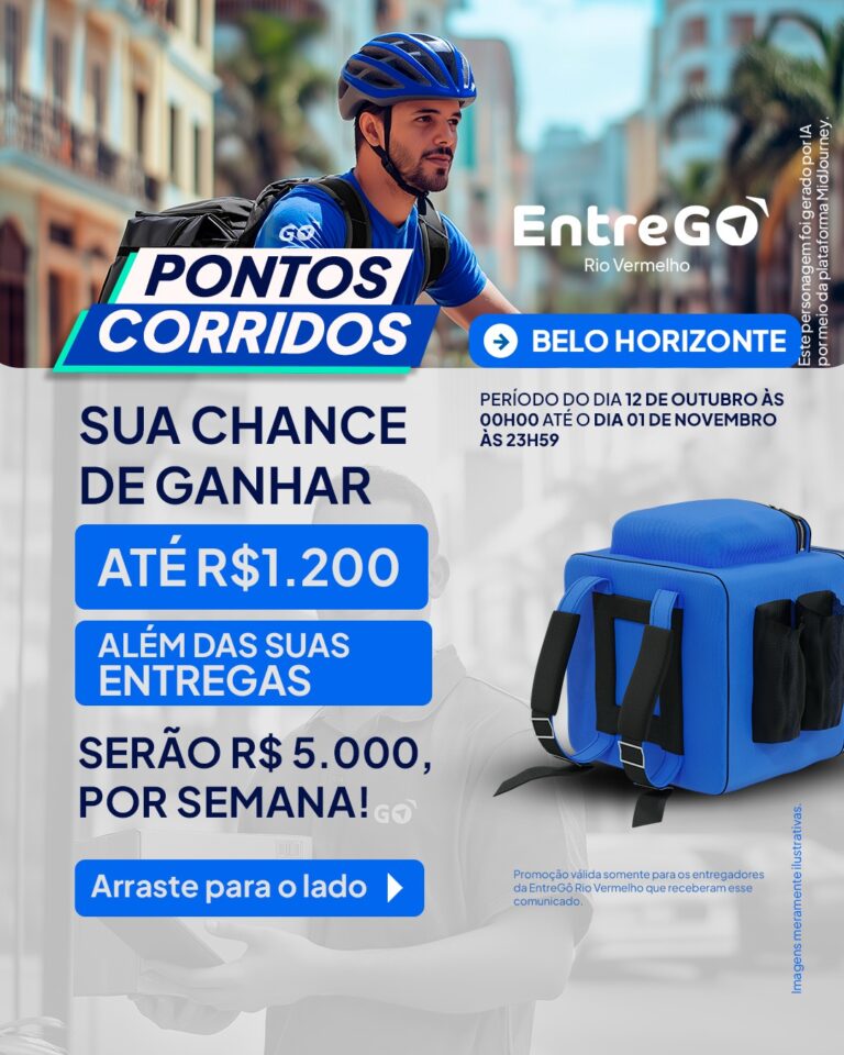 Instagram post from entrego.ssa.riovermelho. This post is in position 2.