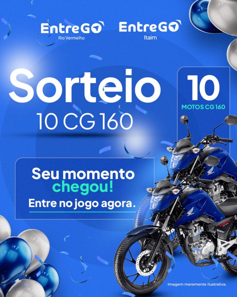 Instagram post from entrego.ssa.riovermelho. This post is in position 2.