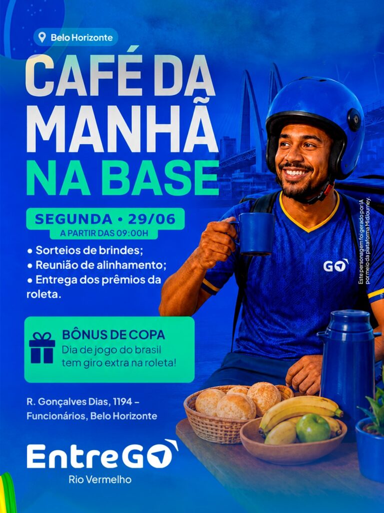 Instagram post from entrego.ssa.riovermelho. This post is in position 4.