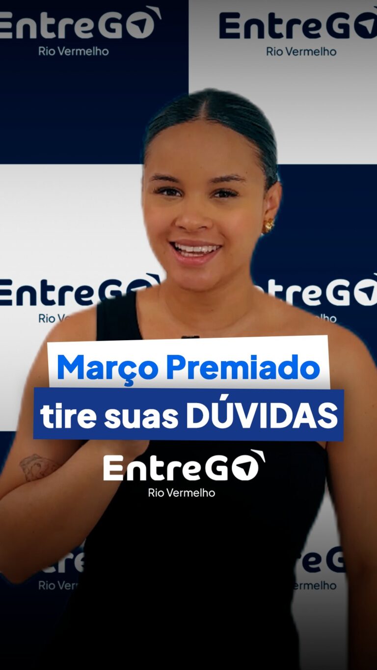 Instagram post from entrego.ssa.riovermelho. This post is in position 1.