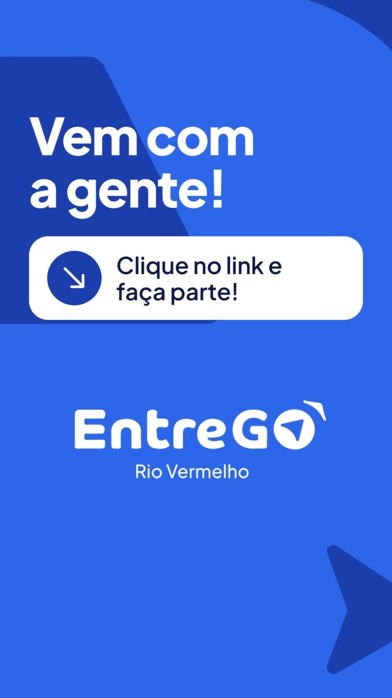Instagram post from entrego.ssa.riovermelho. This post is in position 2.